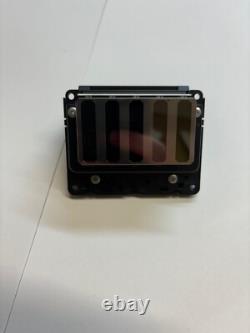 BRAND NEW PRINT HEAD part number FA25010 for Epson F9400