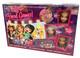 Bratz Head Dolls Gamez Mga Entertainment Brand New Sealed Vintage Game