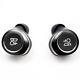 Bang & Olufsen Beoplay E8 Bluetooth Kopfhörer Black Kabelloses Headset Ohrhörer