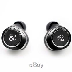 Bang & Olufsen Beoplay E8 Bluetooth Kopfhörer black kabelloses Headset Ohrhörer