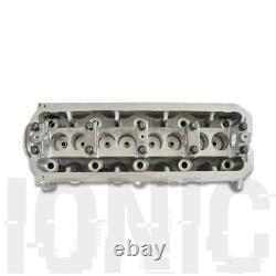 Bare ABL 7mm Cylinder Head For VW T4 Transporter 1.9TD 1996-2003 Diesel