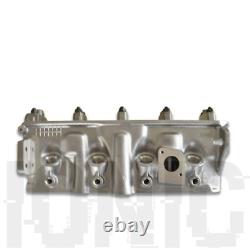 Bare ABL 7mm Cylinder Head For VW T4 Transporter 1.9TD 1996-2003 Diesel