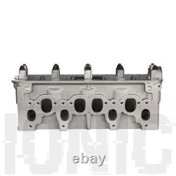 Bare ABL 7mm Cylinder Head For VW T4 Transporter 1.9TD 1996-2003 Diesel