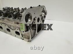 Bare Cylinder Head Bmw 1/3 Citroen C4 Picasso/grand Picasso Ds3