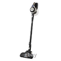 Beldray Cordless Multi-Surface Vacuum Cleaner Airgility Plus Stick Handheld 1.2L