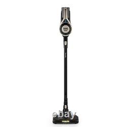 Beldray Cordless Multi-Surface Vacuum Cleaner Airgility Plus Stick Handheld 1.2L