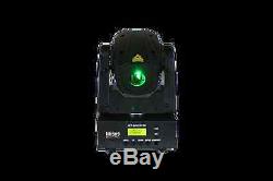 Blizzard Lighting Laser Blade G Moving Head / MAKE US AN OFFER