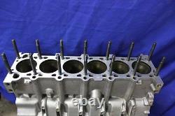 Bmw M52 M54 Vanos High Performance M12 Cylinder Head Studs Kit Ftwl Drift Turbo