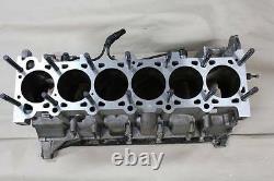 Bmw M52 M54 Vanos High Performance M12 Cylinder Head Studs Kit Ftwl Drift Turbo