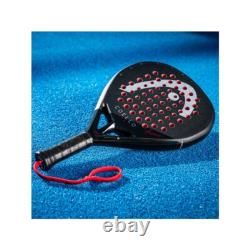 Brand NEW, Factory Sealed, Head Coello Pro Padel Racquet