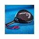 Brand New, Factory Sealed, Head Coello Pro Padel Racquet