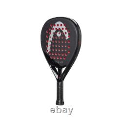 Brand NEW, Factory Sealed, Head Coello Pro Padel Racquet