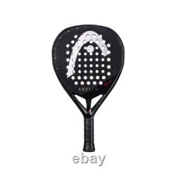 Brand NEW, Factory Sealed, Head Coello Pro Padel Racquet
