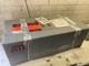 Brand New Amc Head Late Td5 15p Defender Discovery Ldf500170