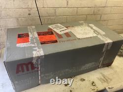 Brand New AMC Head Late TD5 15P Defender Discovery LDF500170