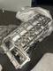 Brand New Audi Rs3 Dwna Cylinder Head