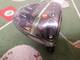 Brand New Callaway Epic Max Ls Driver Head (9.0) / Head Only