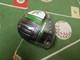 Brand New Callaway Epic Speed Driver Head (10.5) / Head Only