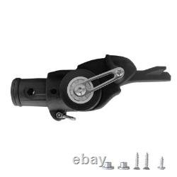 Brand New Cressi Speargun Roller Head Replacement