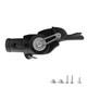 Brand New Cressi Speargun Roller Head Replacement