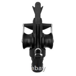 Brand New Cressi Speargun Roller Head Replacement