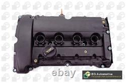 Brand New Cylinder Head Cover For Mini MINI 06-13 728.17 RC59000 OE Quality