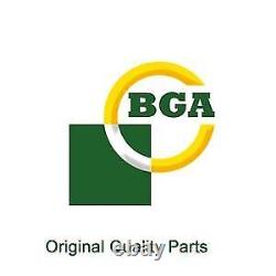 Brand New Cylinder Head Gasket 11044-9X702 CH8533B OE Quality