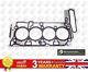 Brand New Cylinder Head Gasket For Bmw 1 07-11 11127803099 Ch7800 Oe Quality