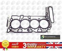 Brand New Cylinder Head Gasket For BMW 1 07-11 11127803099 CH7800 OE Quality