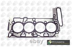 Brand New Cylinder Head Gasket For BMW 1 07-11 11127803099 CH7800 OE Quality