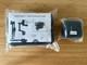 Brand New Fanotec'nodal Ninja 4' And'ez-leveler-ii' Panoramic Head Bundle
