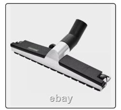 Brand New Festool Floor Head/Nozzle D 50 BD 450 452908