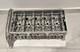 Brand New Ford Ranger 3.2l Tdci Euro 5 6 Safa Bare Cylinder Head 2016-21