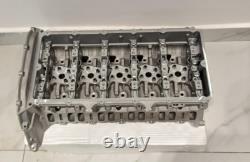 Brand New Ford Ranger 3.2L TDCi Euro 5 6 SAFA Bare Cylinder Head 2016-21