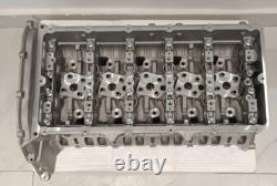 Brand New Ford Ranger 3.2L TDCi Euro 5 6 SAFA Bare Cylinder Head 2016-21