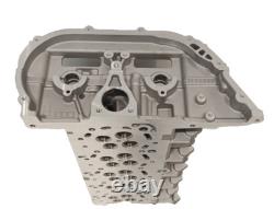 Brand New Ford Ranger 3.2L TDCi Euro 5 6 SAFA Bare Cylinder Head 2016-21