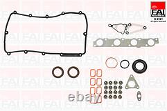 Brand New Head Gasket Set Hs1468nh Free Delivery
