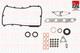 Brand New Head Gasket Set Hs1468nh Free Delivery