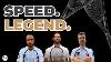 Brand New Head Speed Legend 2025 New Racket New Tech Djoko Farewell Ph Tennis