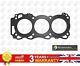 Brand New Left Cylinder Head Gasket 11044-4w005 Ch2562 Oe Quality