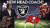 Brand New Madden Series New Head Coach Takes Over A Team Of Your Choice Realistic Style