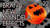 Brand New Mandela Effects 22
