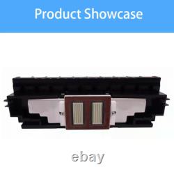 Brand New QY6-0085 Inkjet Print Head For Canon Printer Firm And Stable
