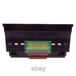 Brand New QY6-0085 Inkjet Print Head For Canon Printer Firm And Stable