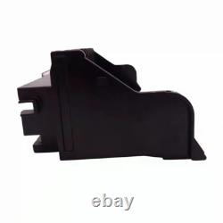 Brand New QY6-0085 Inkjet Print Head For Canon Printer Firm And Stable