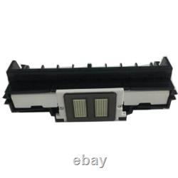 Brand New QY6-0085 Inkjet Print Head For Canon Printer Firm And Stable