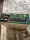 Brand New Quasar Vhq-40m Omnivision 4 Head Vhs Vcr Player Missing Remote Open Bx