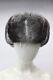 Brand New Ranched Chinchilla Fur Headband Head Wrap Women Woman