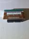 Brand New Thermal Print Head Kce -53-12pat1 42-00010 R=1297 Kce-53-12pat-sag