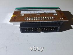 Brand New THERMAL PRINT HEAD KCE -53-12PAT1 42-00010 R=1297 KCE-53-12PAT-SAG